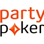 Party Poker Casino